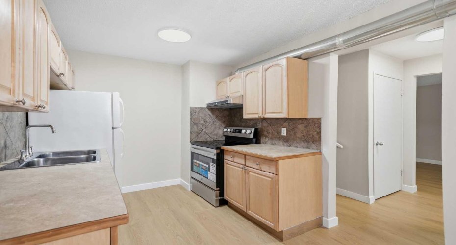4936 DALTON Drive, Calgary, Alberta T3A 2E4, 3 Bedrooms Bedrooms, ,2 BathroomsBathrooms,Residential,For Sale,DALTON,A2305538