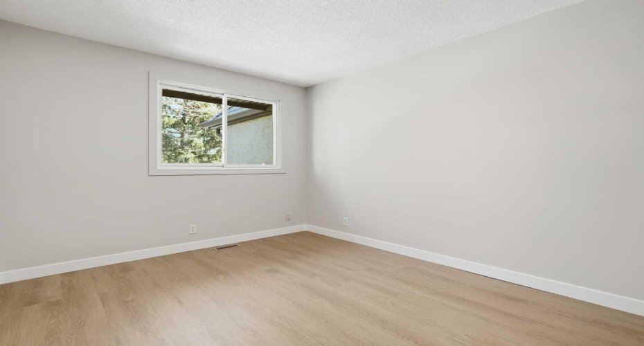 4936 DALTON Drive, Calgary, Alberta T3A 2E4, 3 Bedrooms Bedrooms, ,2 BathroomsBathrooms,Residential,For Sale,DALTON,A2305538