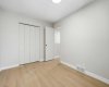 4936 DALTON Drive, Calgary, Alberta T3A 2E4, 3 Bedrooms Bedrooms, ,2 BathroomsBathrooms,Residential,For Sale,DALTON,A2305538