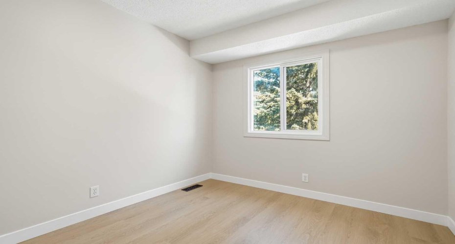 4936 DALTON Drive, Calgary, Alberta T3A 2E4, 3 Bedrooms Bedrooms, ,2 BathroomsBathrooms,Residential,For Sale,DALTON,A2305538