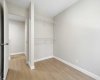 4936 DALTON Drive, Calgary, Alberta T3A 2E4, 3 Bedrooms Bedrooms, ,2 BathroomsBathrooms,Residential,For Sale,DALTON,A2305538