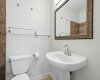 4936 DALTON Drive, Calgary, Alberta T3A 2E4, 3 Bedrooms Bedrooms, ,2 BathroomsBathrooms,Residential,For Sale,DALTON,A2305538