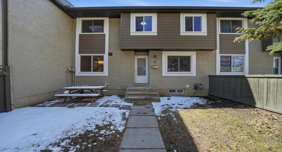 4936 DALTON Drive, Calgary, Alberta T3A 2E4, 3 Bedrooms Bedrooms, ,2 BathroomsBathrooms,Residential,For Sale,DALTON,A2305538