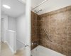 4936 DALTON Drive, Calgary, Alberta T3A 2E4, 3 Bedrooms Bedrooms, ,2 BathroomsBathrooms,Residential,For Sale,DALTON,A2305538