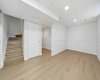 4936 DALTON Drive, Calgary, Alberta T3A 2E4, 3 Bedrooms Bedrooms, ,2 BathroomsBathrooms,Residential,For Sale,DALTON,A2305538