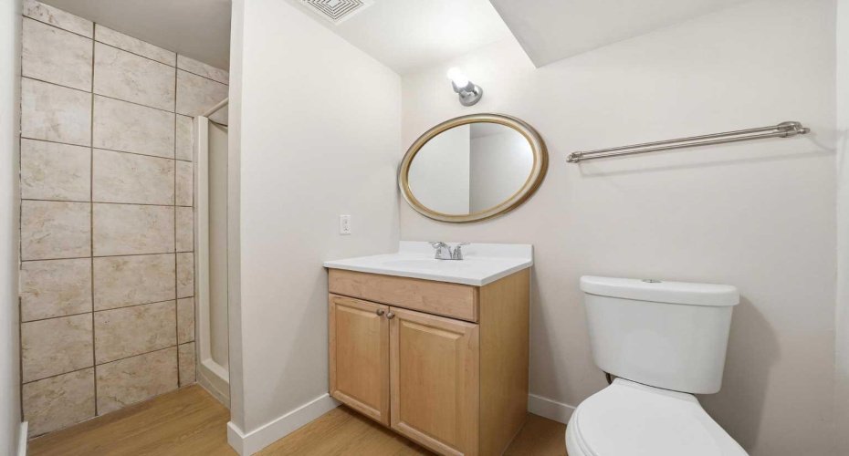 4936 DALTON Drive, Calgary, Alberta T3A 2E4, 3 Bedrooms Bedrooms, ,2 BathroomsBathrooms,Residential,For Sale,DALTON,A2305538
