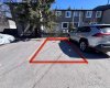 4936 DALTON Drive, Calgary, Alberta T3A 2E4, 3 Bedrooms Bedrooms, ,2 BathroomsBathrooms,Residential,For Sale,DALTON,A2305538
