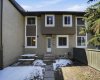 4936 DALTON Drive, Calgary, Alberta T3A 2E4, 3 Bedrooms Bedrooms, ,2 BathroomsBathrooms,Residential,For Sale,DALTON,A2305538