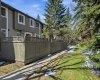 4936 DALTON Drive, Calgary, Alberta T3A 2E4, 3 Bedrooms Bedrooms, ,2 BathroomsBathrooms,Residential,For Sale,DALTON,A2305538
