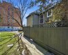 4936 DALTON Drive, Calgary, Alberta T3A 2E4, 3 Bedrooms Bedrooms, ,2 BathroomsBathrooms,Residential,For Sale,DALTON,A2305538