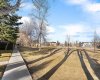 4936 DALTON Drive, Calgary, Alberta T3A 2E4, 3 Bedrooms Bedrooms, ,2 BathroomsBathrooms,Residential,For Sale,DALTON,A2305538
