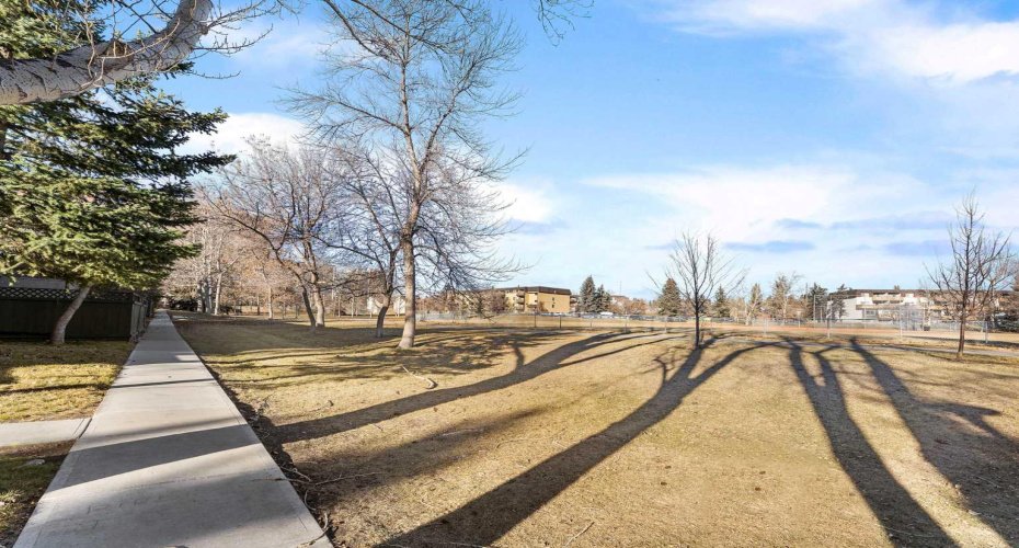 4936 DALTON Drive, Calgary, Alberta T3A 2E4, 3 Bedrooms Bedrooms, ,2 BathroomsBathrooms,Residential,For Sale,DALTON,A2305538
