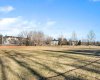 4936 DALTON Drive, Calgary, Alberta T3A 2E4, 3 Bedrooms Bedrooms, ,2 BathroomsBathrooms,Residential,For Sale,DALTON,A2305538