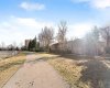 4936 DALTON Drive, Calgary, Alberta T3A 2E4, 3 Bedrooms Bedrooms, ,2 BathroomsBathrooms,Residential,For Sale,DALTON,A2305538