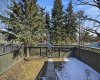 4936 DALTON Drive, Calgary, Alberta T3A 2E4, 3 Bedrooms Bedrooms, ,2 BathroomsBathrooms,Residential,For Sale,DALTON,A2305538
