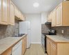4936 DALTON Drive, Calgary, Alberta T3A 2E4, 3 Bedrooms Bedrooms, ,2 BathroomsBathrooms,Residential,For Sale,DALTON,A2305538
