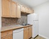 4936 DALTON Drive, Calgary, Alberta T3A 2E4, 3 Bedrooms Bedrooms, ,2 BathroomsBathrooms,Residential,For Sale,DALTON,A2305538