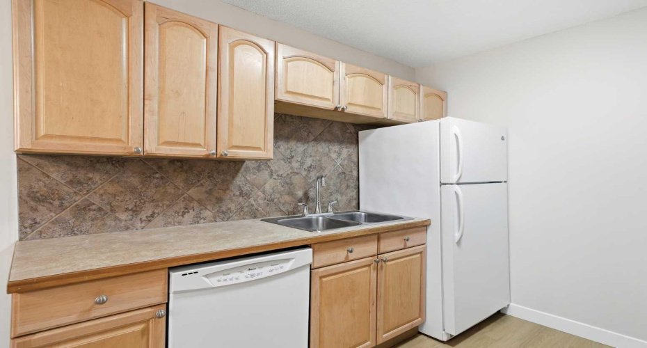 4936 DALTON Drive, Calgary, Alberta T3A 2E4, 3 Bedrooms Bedrooms, ,2 BathroomsBathrooms,Residential,For Sale,DALTON,A2305538