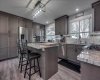 5616 55 Avenue, Lacombe, Alberta T4L 1L9, 4 Bedrooms Bedrooms, ,2 BathroomsBathrooms,Residential,For Sale,55,A2306980
