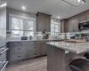 5616 55 Avenue, Lacombe, Alberta T4L 1L9, 4 Bedrooms Bedrooms, ,2 BathroomsBathrooms,Residential,For Sale,55,A2306980