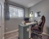 5616 55 Avenue, Lacombe, Alberta T4L 1L9, 4 Bedrooms Bedrooms, ,2 BathroomsBathrooms,Residential,For Sale,55,A2306980