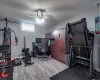 5616 55 Avenue, Lacombe, Alberta T4L 1L9, 4 Bedrooms Bedrooms, ,2 BathroomsBathrooms,Residential,For Sale,55,A2306980