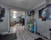 5616 55 Avenue, Lacombe, Alberta T4L 1L9, 4 Bedrooms Bedrooms, ,2 BathroomsBathrooms,Residential,For Sale,55,A2306980