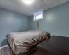 5616 55 Avenue, Lacombe, Alberta T4L 1L9, 4 Bedrooms Bedrooms, ,2 BathroomsBathrooms,Residential,For Sale,55,A2306980