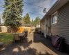 5616 55 Avenue, Lacombe, Alberta T4L 1L9, 4 Bedrooms Bedrooms, ,2 BathroomsBathrooms,Residential,For Sale,55,A2306980