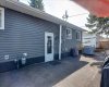 5616 55 Avenue, Lacombe, Alberta T4L 1L9, 4 Bedrooms Bedrooms, ,2 BathroomsBathrooms,Residential,For Sale,55,A2306980