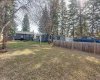 5616 55 Avenue, Lacombe, Alberta T4L 1L9, 4 Bedrooms Bedrooms, ,2 BathroomsBathrooms,Residential,For Sale,55,A2306980
