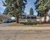 5616 55 Avenue, Lacombe, Alberta T4L 1L9, 4 Bedrooms Bedrooms, ,2 BathroomsBathrooms,Residential,For Sale,55,A2306980