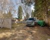 5616 55 Avenue, Lacombe, Alberta T4L 1L9, 4 Bedrooms Bedrooms, ,2 BathroomsBathrooms,Residential,For Sale,55,A2306980