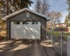 5616 55 Avenue, Lacombe, Alberta T4L 1L9, 4 Bedrooms Bedrooms, ,2 BathroomsBathrooms,Residential,For Sale,55,A2306980