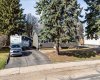 5616 55 Avenue, Lacombe, Alberta T4L 1L9, 4 Bedrooms Bedrooms, ,2 BathroomsBathrooms,Residential,For Sale,55,A2306980