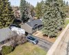 5616 55 Avenue, Lacombe, Alberta T4L 1L9, 4 Bedrooms Bedrooms, ,2 BathroomsBathrooms,Residential,For Sale,55,A2306980