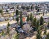 5616 55 Avenue, Lacombe, Alberta T4L 1L9, 4 Bedrooms Bedrooms, ,2 BathroomsBathrooms,Residential,For Sale,55,A2306980