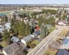 5616 55 Avenue, Lacombe, Alberta T4L 1L9, 4 Bedrooms Bedrooms, ,2 BathroomsBathrooms,Residential,For Sale,55,A2306980