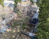5616 55 Avenue, Lacombe, Alberta T4L 1L9, 4 Bedrooms Bedrooms, ,2 BathroomsBathrooms,Residential,For Sale,55,A2306980