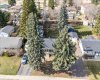 5616 55 Avenue, Lacombe, Alberta T4L 1L9, 4 Bedrooms Bedrooms, ,2 BathroomsBathrooms,Residential,For Sale,55,A2306980