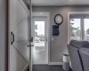 5616 55 Avenue, Lacombe, Alberta T4L 1L9, 4 Bedrooms Bedrooms, ,2 BathroomsBathrooms,Residential,For Sale,55,A2306980