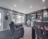 5616 55 Avenue, Lacombe, Alberta T4L 1L9, 4 Bedrooms Bedrooms, ,2 BathroomsBathrooms,Residential,For Sale,55,A2306980