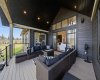 3 Shannon Mews, Rural Foothills County, Alberta T1S 5B4, 5 Bedrooms Bedrooms, ,4 BathroomsBathrooms,Residential,For Sale,Shannon,A2305542