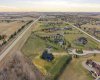 3 Shannon Mews, Rural Foothills County, Alberta T1S 5B4, 5 Bedrooms Bedrooms, ,4 BathroomsBathrooms,Residential,For Sale,Shannon,A2305542