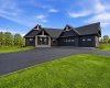 3 Shannon Mews, Rural Foothills County, Alberta T1S 5B4, 5 Bedrooms Bedrooms, ,4 BathroomsBathrooms,Residential,For Sale,Shannon,A2305542