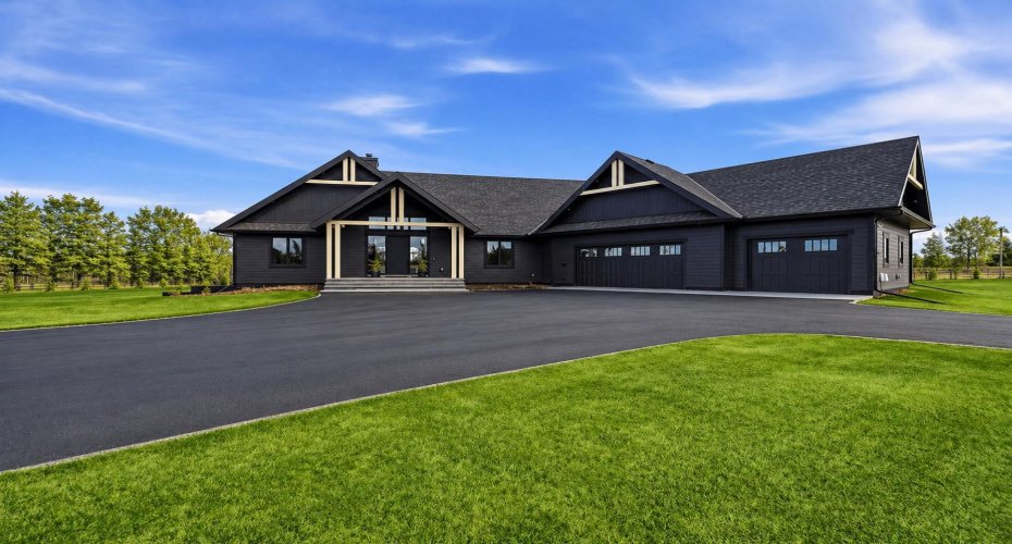 3 Shannon Mews, Rural Foothills County, Alberta T1S 5B4, 5 Bedrooms Bedrooms, ,4 BathroomsBathrooms,Residential,For Sale,Shannon,A2305542