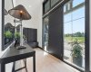 3 Shannon Mews, Rural Foothills County, Alberta T1S 5B4, 5 Bedrooms Bedrooms, ,4 BathroomsBathrooms,Residential,For Sale,Shannon,A2305542