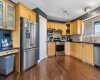 1114 3 Avenue, Beaverlodge, Alberta T0H0C0, 4 Bedrooms Bedrooms, ,3 BathroomsBathrooms,Residential,For Sale,3,A2306983