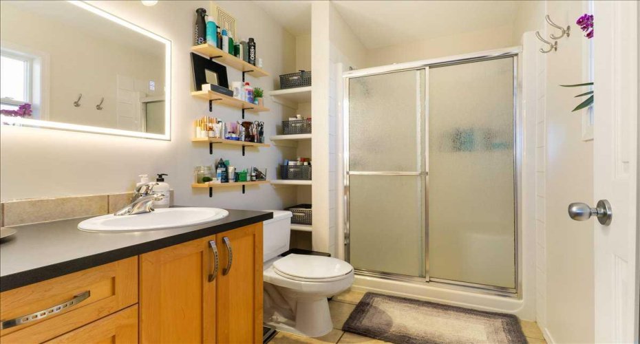 1114 3 Avenue, Beaverlodge, Alberta T0H0C0, 4 Bedrooms Bedrooms, ,3 BathroomsBathrooms,Residential,For Sale,3,A2306983