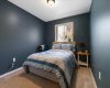 1114 3 Avenue, Beaverlodge, Alberta T0H0C0, 4 Bedrooms Bedrooms, ,3 BathroomsBathrooms,Residential,For Sale,3,A2306983